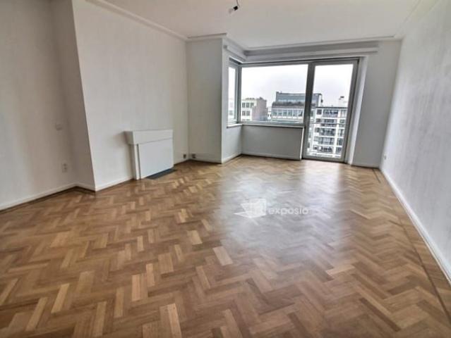 Appartement location à Sint-pieters-woluwe, Bruxelles
