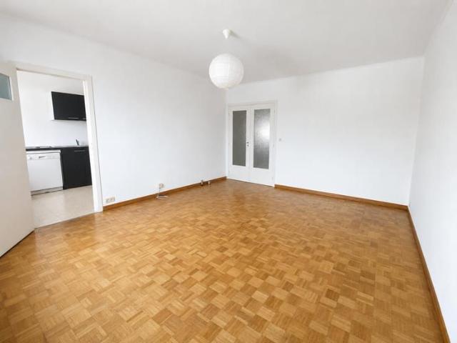 Appartement location à Verviers, Wallonie