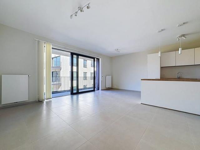 Appartement location à Nijvel, Wallonie