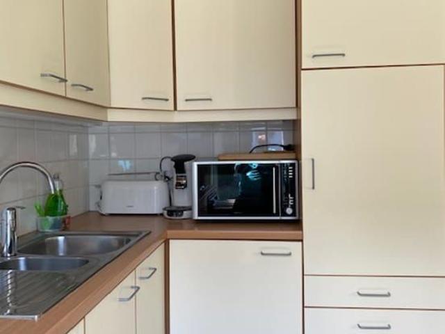 Appartement location à Lava, Brabant