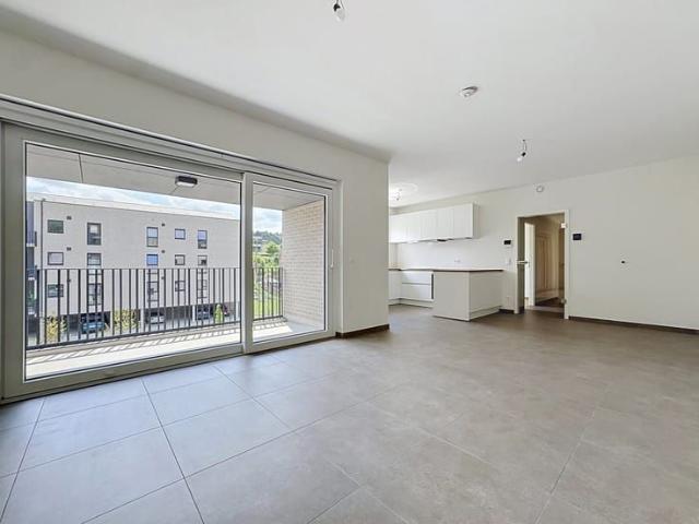 Appartement location à Aywaille, Wallonie
