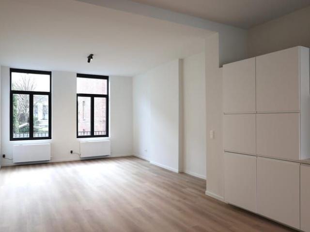 Appartement location à Gelinden, Limburg