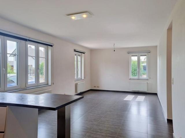 Appartement location à Ans, Wallonie