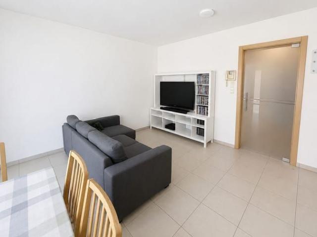 Appartement location à Ternat, Brabant
