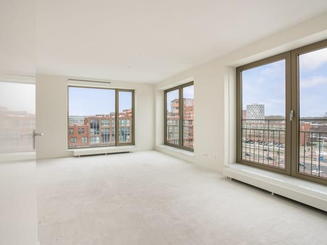 Appartement te huur in Nieuw-West, Amsterdam