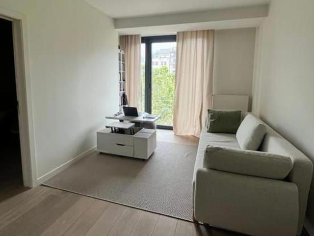 Appartement location à Brussel, Bruxelles