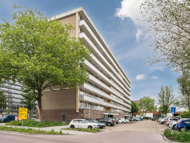 Appartement te huur in Bilthoven, Utrecht