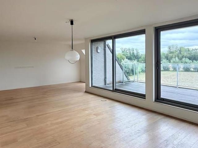 Appartement location à Destelbergen, Oost-Vlaanderen