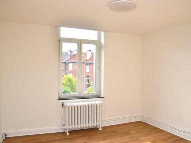 Appartement location à Verviers