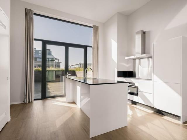 Appartement te huur in Centrum, Amsterdam