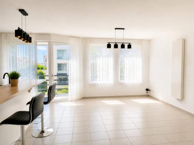 Appartement location à Anderlecht, Bruxelles