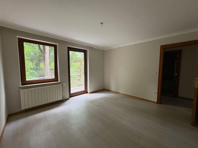 Appartement location à Genk, Limburg