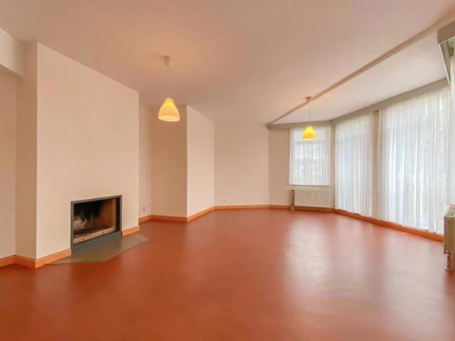 Appartement location à Waterloo, Wallonie