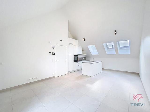 Appartement location à Schaarbeek, Bruxelles