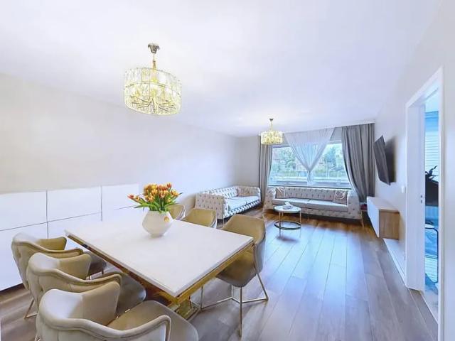 Appartement location à Diegem, Vlaams-Brabant