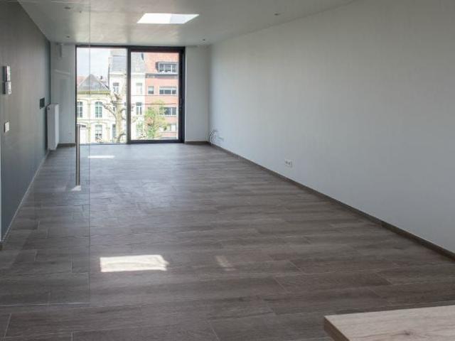 Appartement location à Desteldonk, Oost-Vlaanderen