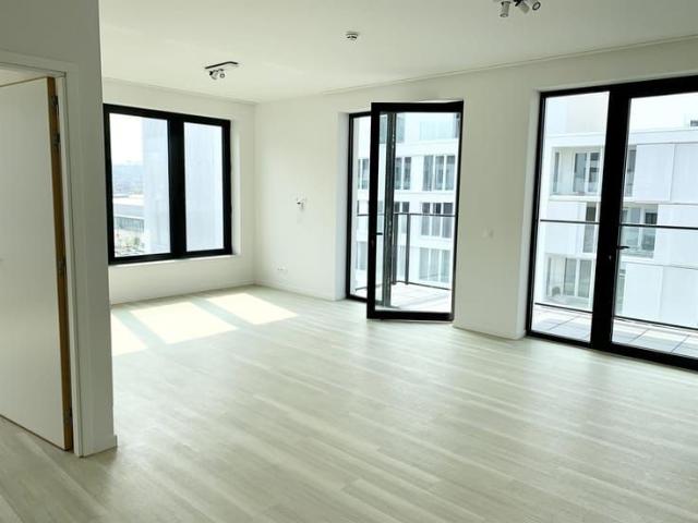 Appartement location à Anderlecht, Bruxelles