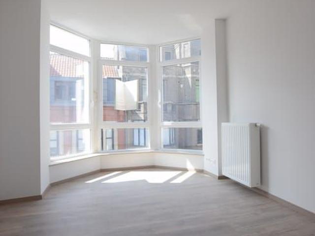 Appartement location à Namen, Wallonie