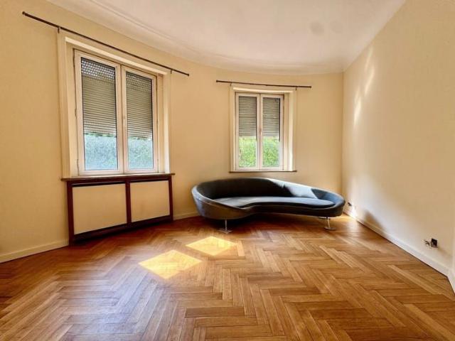 Appartement location à La Cambre - Ter Kameren, Bruxelles - Brussel