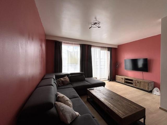 Appartement location à Burcht, Oost-Vlaanderen