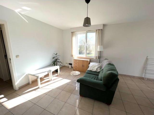 Appartement location à Lava, Brabant