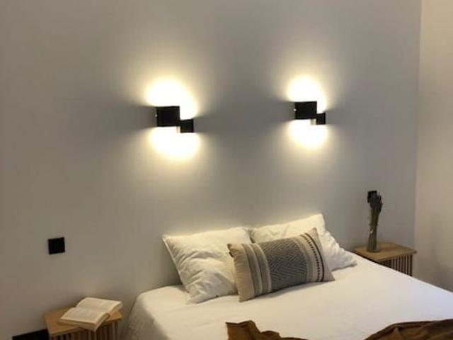 Appartement location à Antwerpen