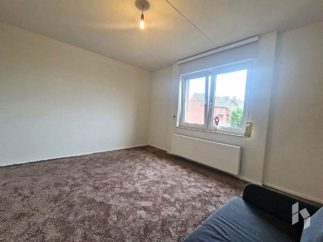 Appartement location à Bocholt, Limburg