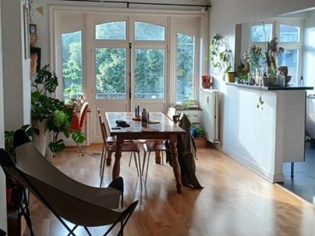 Appartement location à Vorst, Bruxelles