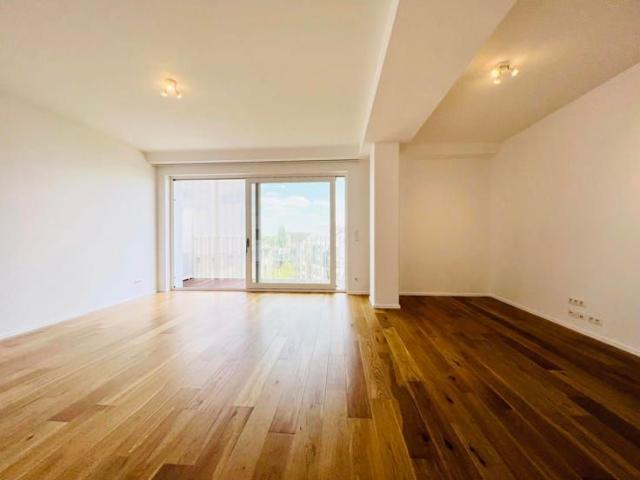 Appartement location à Evere, Bruxelles