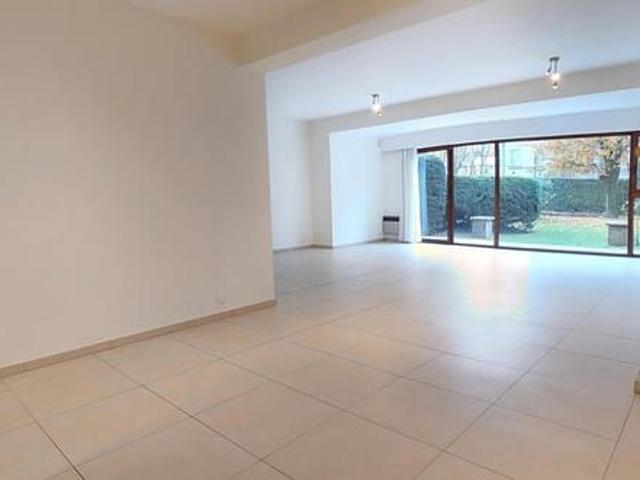 Appartement location à Sint-pieters-woluwe, Bruxelles