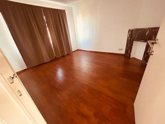 Appartement location à Cureghem - Kuregem, Anderlecht