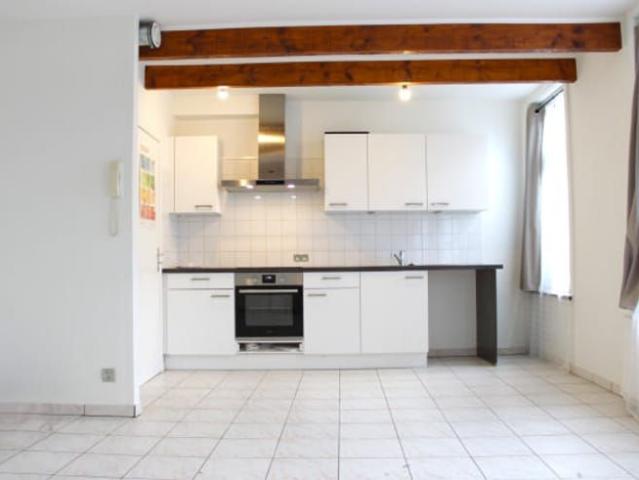 Appartement location à Gembloux, Wallonie