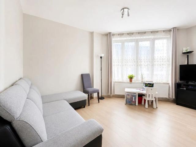 Appartement location à Jette, Bruxelles