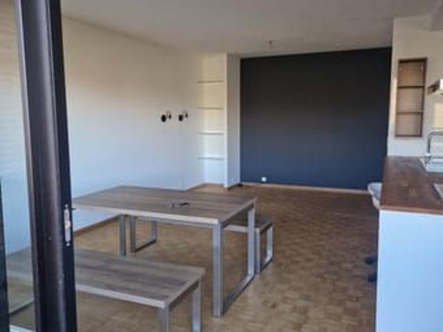 Appartement location à Watermaal-bosvoorde, Bruxelles