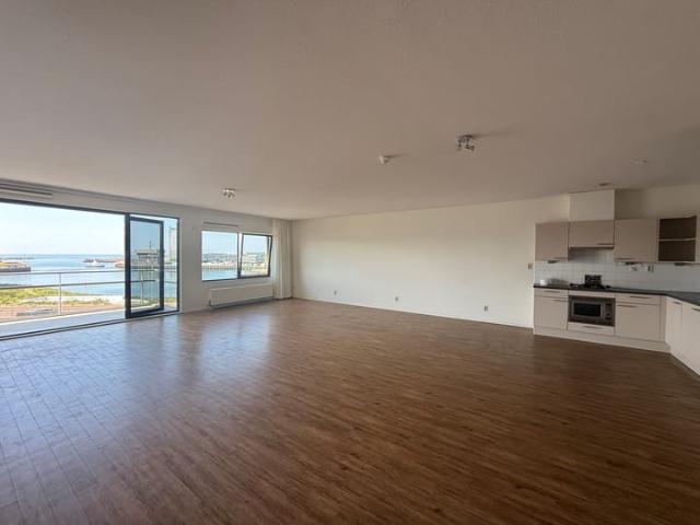 Appartement te huur in Scheveningen, Zuid Holland