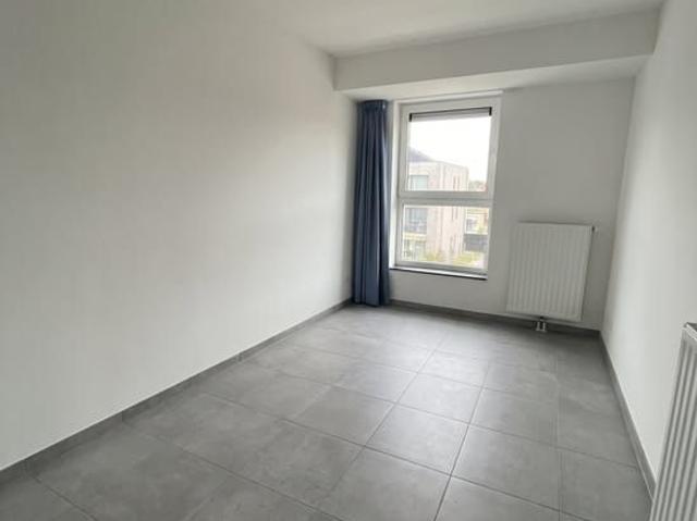 Appartement location à Beloeil, Wallonie