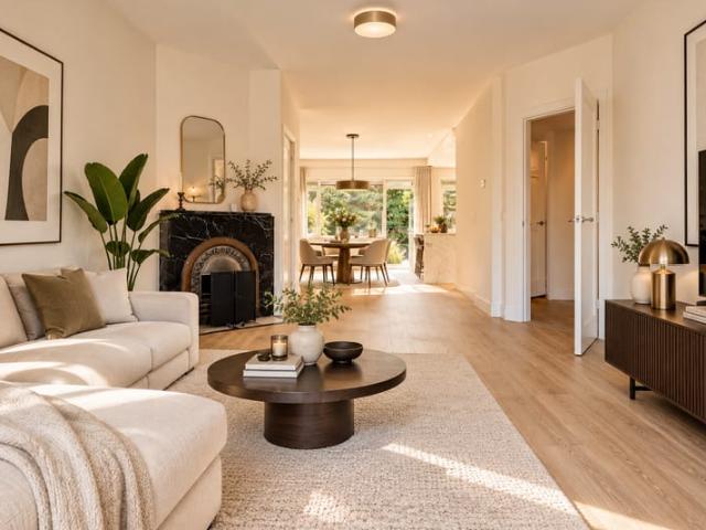 Appartement te huur in Voorburg, Zuid Holland