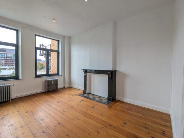 Appartement location à Namur