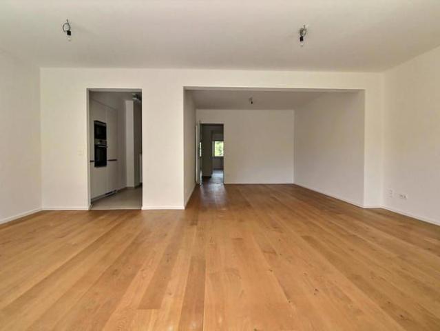 Appartement location à Etterbeek, Brussel-Hoofdstad - Bruxelles-Capitale