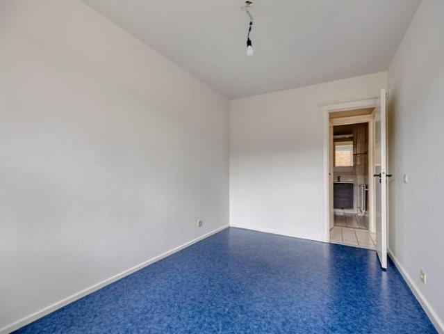 Appartement location à Heverlee, Leuven