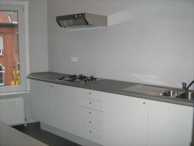 Appartement location à Desteldonk, Oost-Vlaanderen