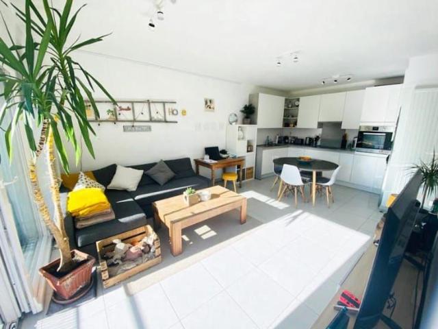 Appartement location à Nijvel, Wallonie