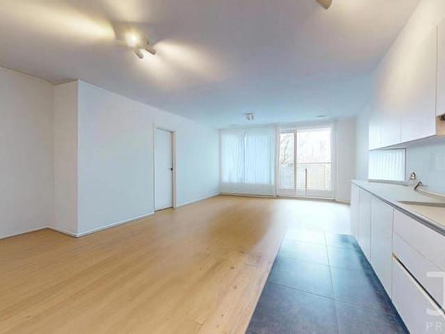 Appartement location à Sint-lambrechts-woluwe, Bruxelles