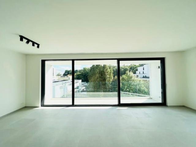 Appartement location à Schaarbeek, Bruxelles