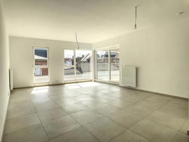 Appartement location à Brunehaut, Wallonie