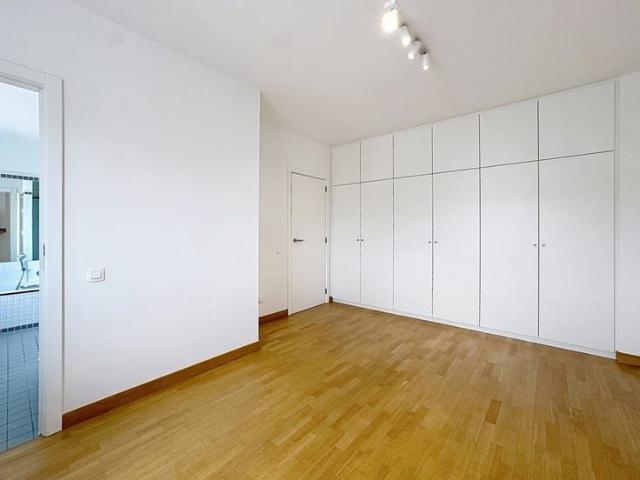 Appartement location à Brussel, Bruxelles