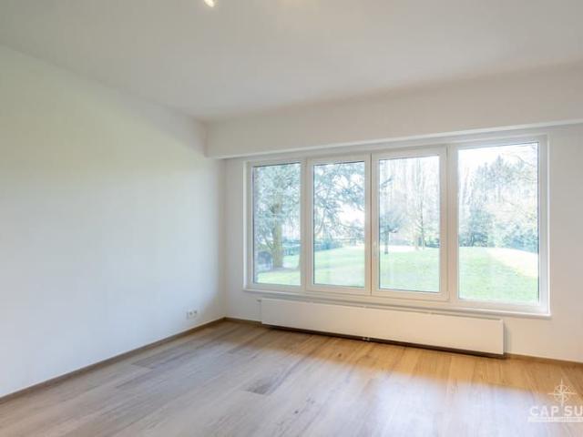 Appartement location à Waterloo