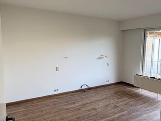 Appartement location à Antwerpen