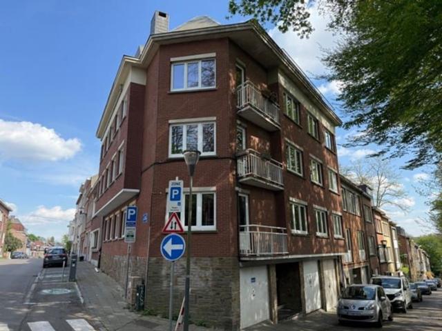 Appartement location à Watermaal-bosvoorde, Bruxelles
