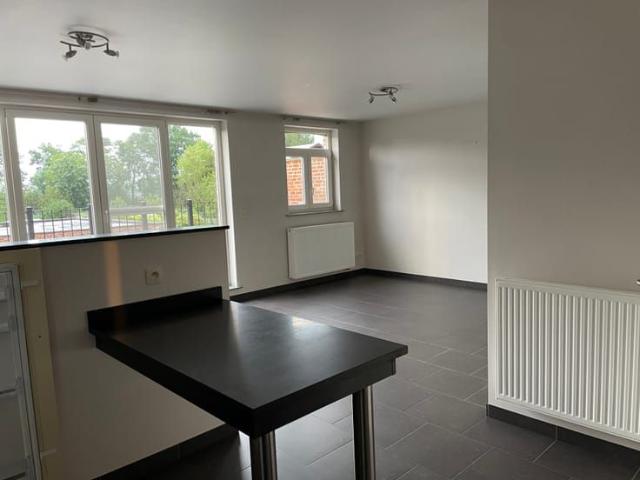 Appartement location à Geel, Antwerpen